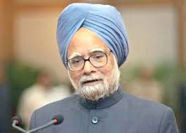 I am not above law, ready to face CBI in coal scam probe: Manmohan Singh